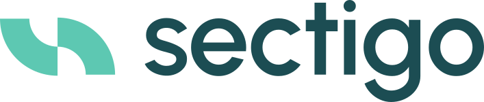 sectigo_logo