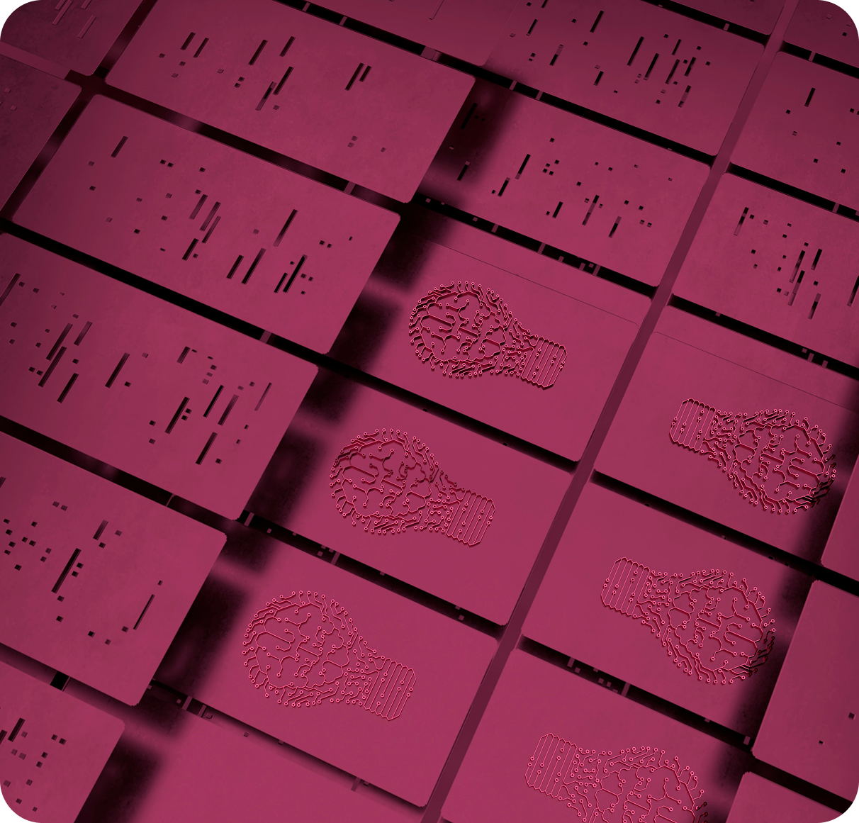 Quantum-safe implementation