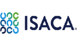 ISACA NOW BLOG,Simplifying the Transition to Quantum-Safe Security with Crypto Agility