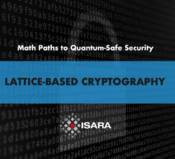 Lattice-Based Cryptography