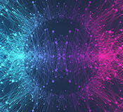 Quantum Computing Urgency and Timeline