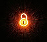 quantum_safe_standards_have_arrived_square