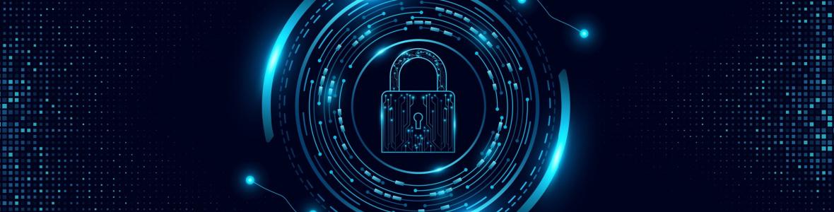 Cryptographers-CTA-Feature