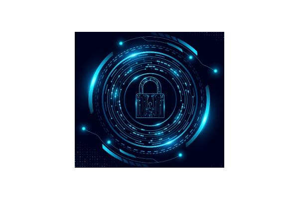 Cryptographers-CTA-Square