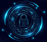 Cryptographers-CTA-Square