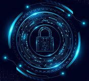 Cryptographers-CTA-Square