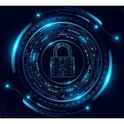 Cryptographers-CTA-Square