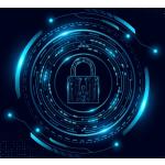 Cryptographers-CTA-Square