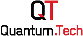 Quantum.Tech Bronze Sponsor ISARA Corporation