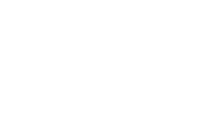 Funded by the Governmnet of Canada