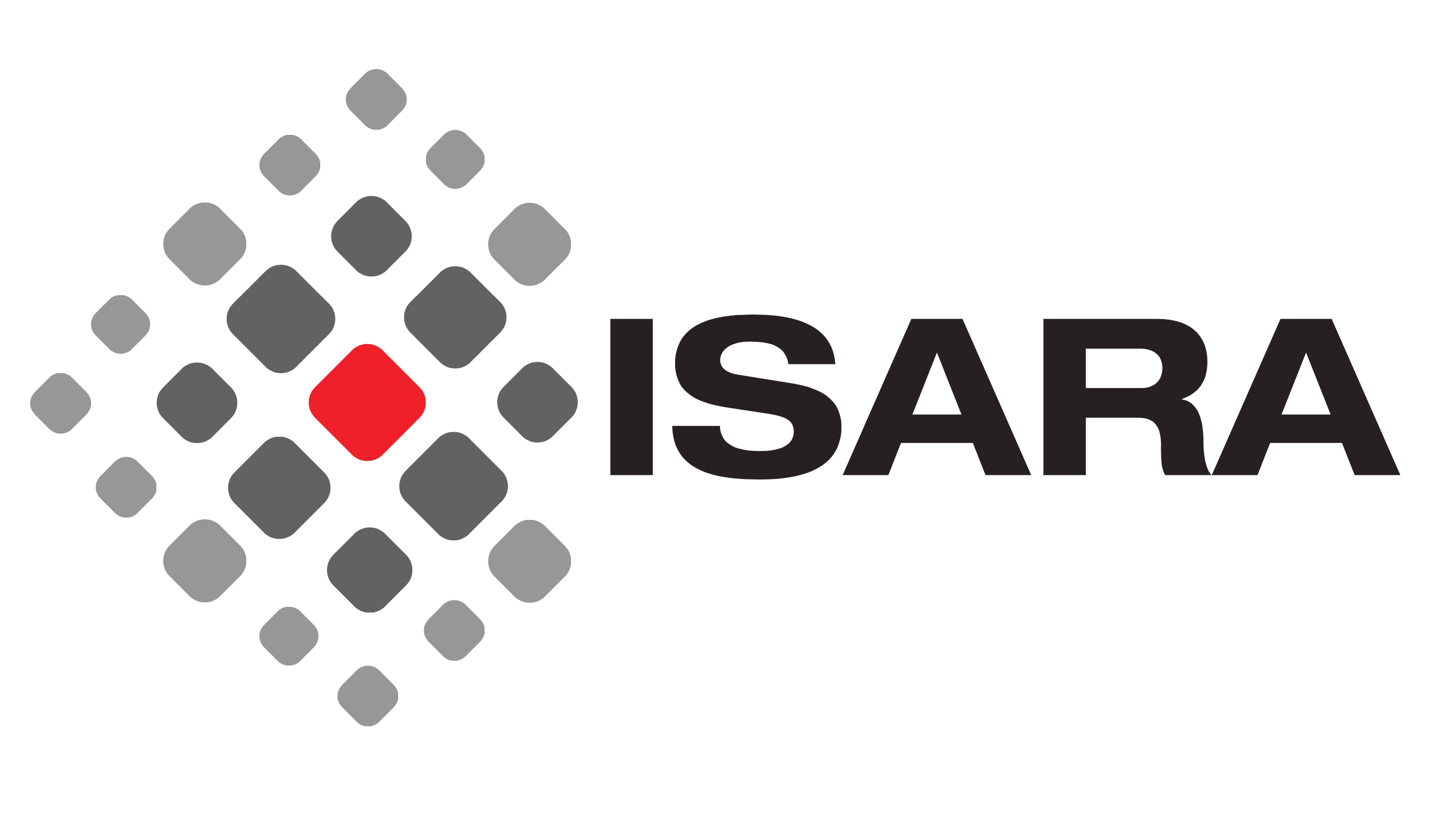 ISARA_logo_transparent.png