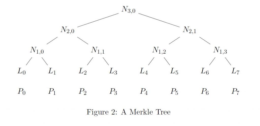 Figure2v2-1024x496.jpg