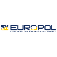 Europol