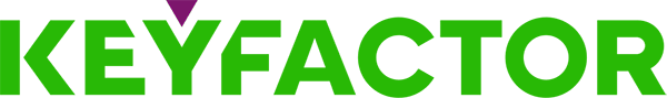 keyfactor
