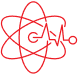 Quantum Hygiene