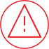 Enforce Zero Trust Policies