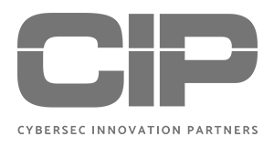 Cybersec Innovation Partners