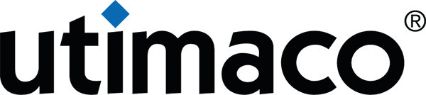 Ultimaco Logo