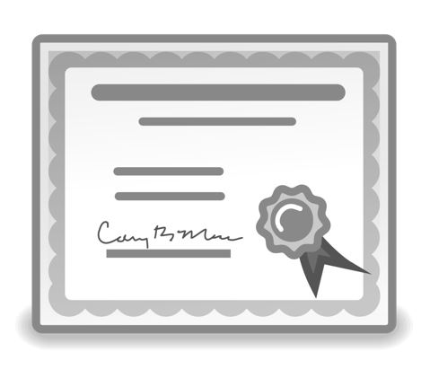 X509Certificate.jpg thing