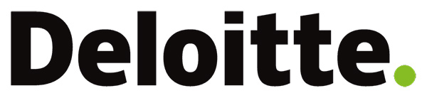 Deloitte-Logo.jpg