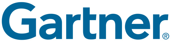 Gartner_logo.jpg