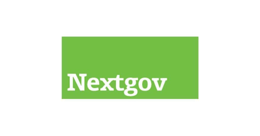 NextGov.jpg