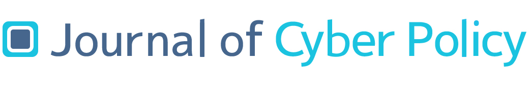 journalofcyberpolicylogo.jpg